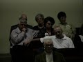 First Baptist Church Junction City Ky 11-15-09 Part 2 of 4