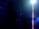 Plastilina Mosh @ Obreg�n - Human Disco Ball