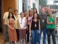 20071206 - Colégio Vasco da Gama - Parte 1