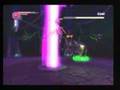 Spyro 7 vs Gaul part 1