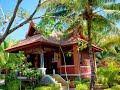 Koh Kho Khao Resort-Khao Lak (Phang-nga) -www.travelthailandtv.com
