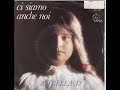 Astrella D. - Ci siamo anche noi