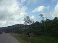 Holguin Province, Cuba
