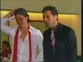 rebelde