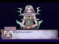 soul-nomad-median-ending-part-2-story-55.html
