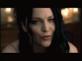 Evanescence Good Enough (official video)