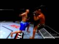 UFC 2009 Undisputed PlayStation 3 Trailer - E3 2007 Trailer *HQ* UFC 2009 Undisputed PlayStation 3 Trailer - E3 2007 Trailer *HQ*