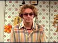 Garage Sale - S2, Ep04 Garage Sale - S2, Ep04