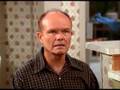 Garage Sale - S2, Ep04