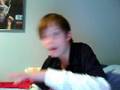 videos de Why ant I Find It?