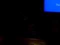 videos de danish karaoke