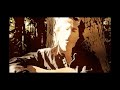 John Flynn - The End of the Beginning