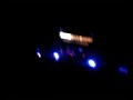 Spin live