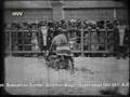 videos de MARMA YOGI PART 3.MPG
