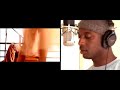 imani feat  ali angel debout  clip edit européen 