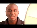 Imani feat. Ali Angel-Debout (Clip Edit Europ�en)