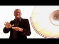 imani feat  ali angel debout  clip edit européen 