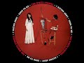 Seven Nation Army - The White Stripes (Audio Only) Seven Nation Army - The White Stripes (Audio Only)
