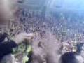 videos de Aris-(M)paok ston 