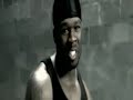 50 Cent feat. Akon - Still Will (I\ 50 Cent feat. Akon - Still Will (I\
