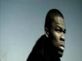 50 Cent feat. Akon - Still Will (I'm So Hood Remix)