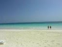 Best Beach in Jamaica - Silver Sands