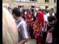 Nil Barahi Naach (Religious Dance)