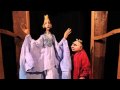 Das Kleine Hoftheater