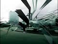 fake-timo-schaedel.html