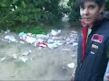 Vuelve DepartAnus