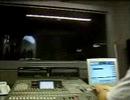 Com fer una animaci� Stop Motion
