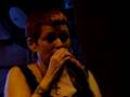 Hanky Panky -- Two Can Jam