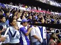 Resistencia Albiazul