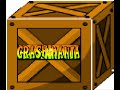 Crash Bandicoot Galaxy