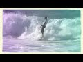2006 RIP CURL PIPELINE MASTERS PRE-EVENT CLIP