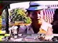 sorry for the poor quality but all they wanted was directions to motel 6