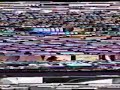 sorry for the poor quality but all they wanted was directions to motel 6