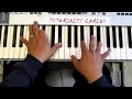 Yo navegare Hector pinilla tutorial carlos