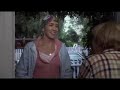 Desperate Housewives Episode 409 tornado sneak preview 3 Desperate Housewives Episode 409 tornado sneak preview 3