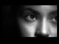 Beyoncé discusses her new album I Am... Sasha Fierce Beyoncé discusses her new album I Am... Sasha Fierce