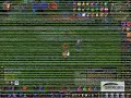 Ketsu war pvp serveur privee