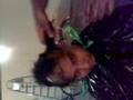 videos de two guys &  a  shaver :)*(:
