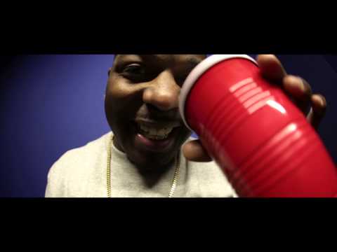 Fresco-Kane---Gone