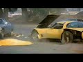 Car Crash Compliation (With Crash Sounds) 2