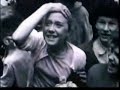 RockandRoll Riot Demo Movie part 2 RockandRoll Riot Demo Movie part 2