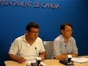 PUIG DENUNCIA LA DEGRADACIÓ D LES INFRASTRUCTURES EDUCATIVES