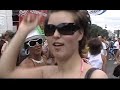 Loveparade 2006 full movie