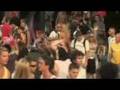 Loveparade 2006 full movie