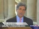 sen-john-kerry-interview-w-keith-olbermann-chris-mathews-.html