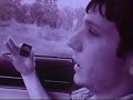 brandon novak   heroin rehab